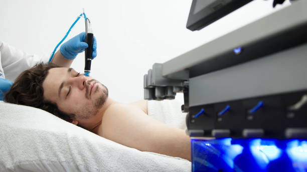 Best Emergency Care for Gum Disease in Baldwin City, KS